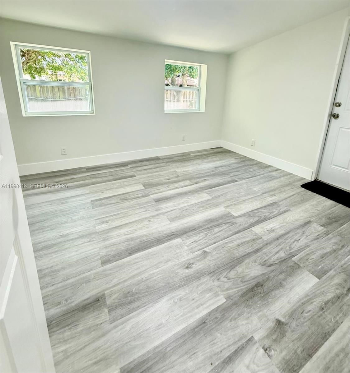 Real estate property located at 2516 Wiley Ct, Broward, Sunshine Manor, Hollywood, FL