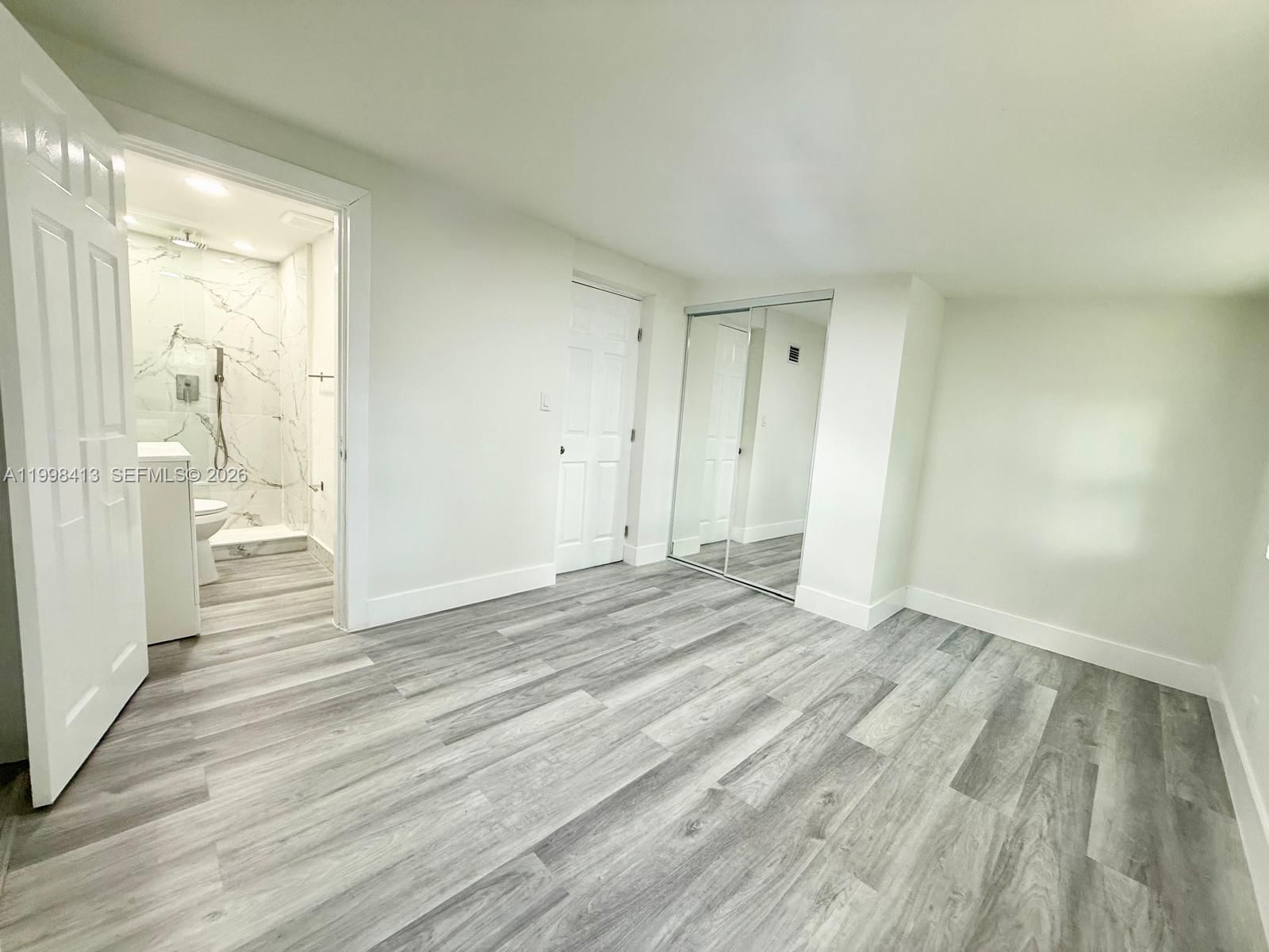 Real estate property located at 2516 Wiley Ct, Broward, Sunshine Manor, Hollywood, FL