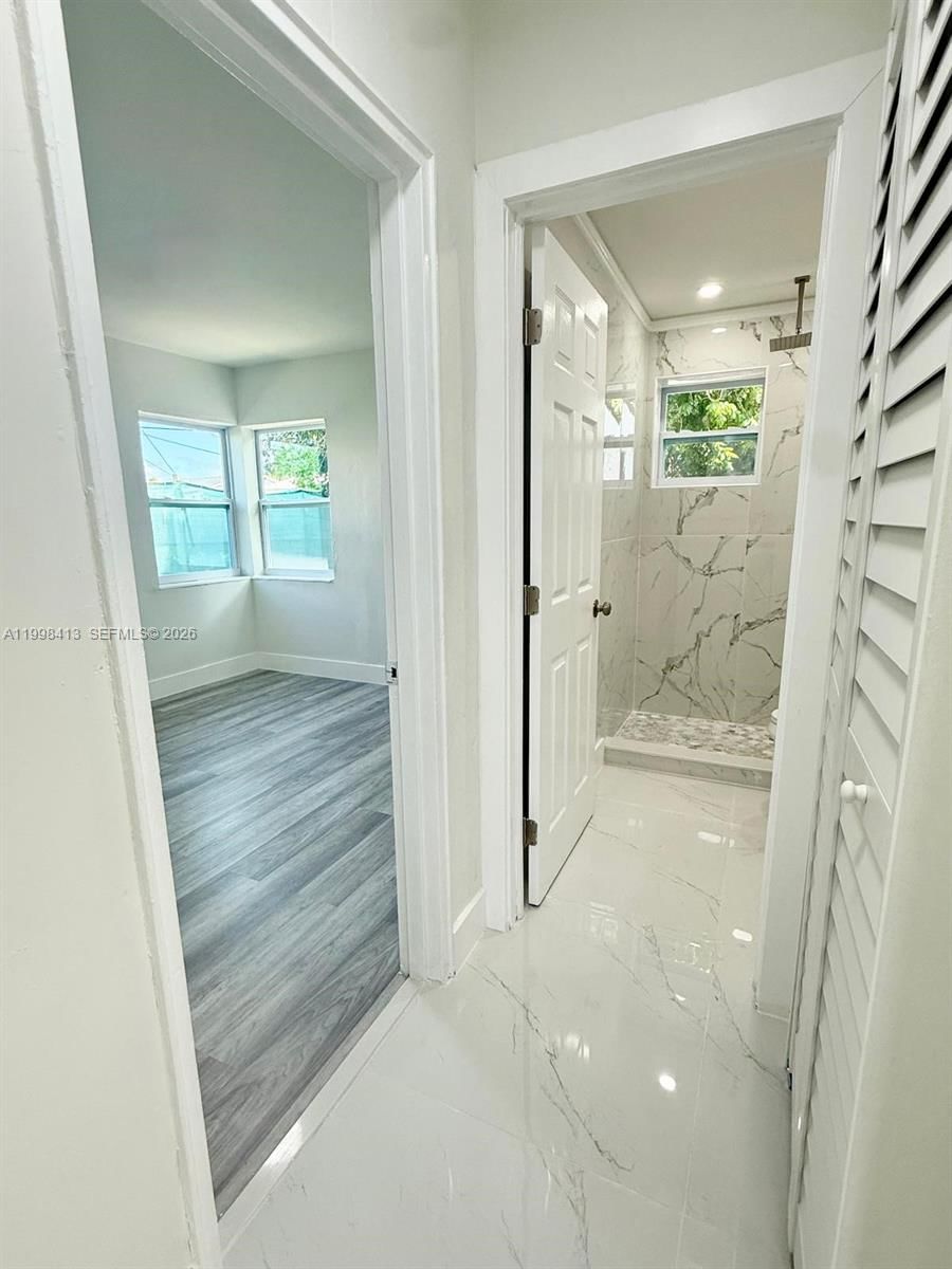 Real estate property located at 2516 Wiley Ct, Broward, Sunshine Manor, Hollywood, FL