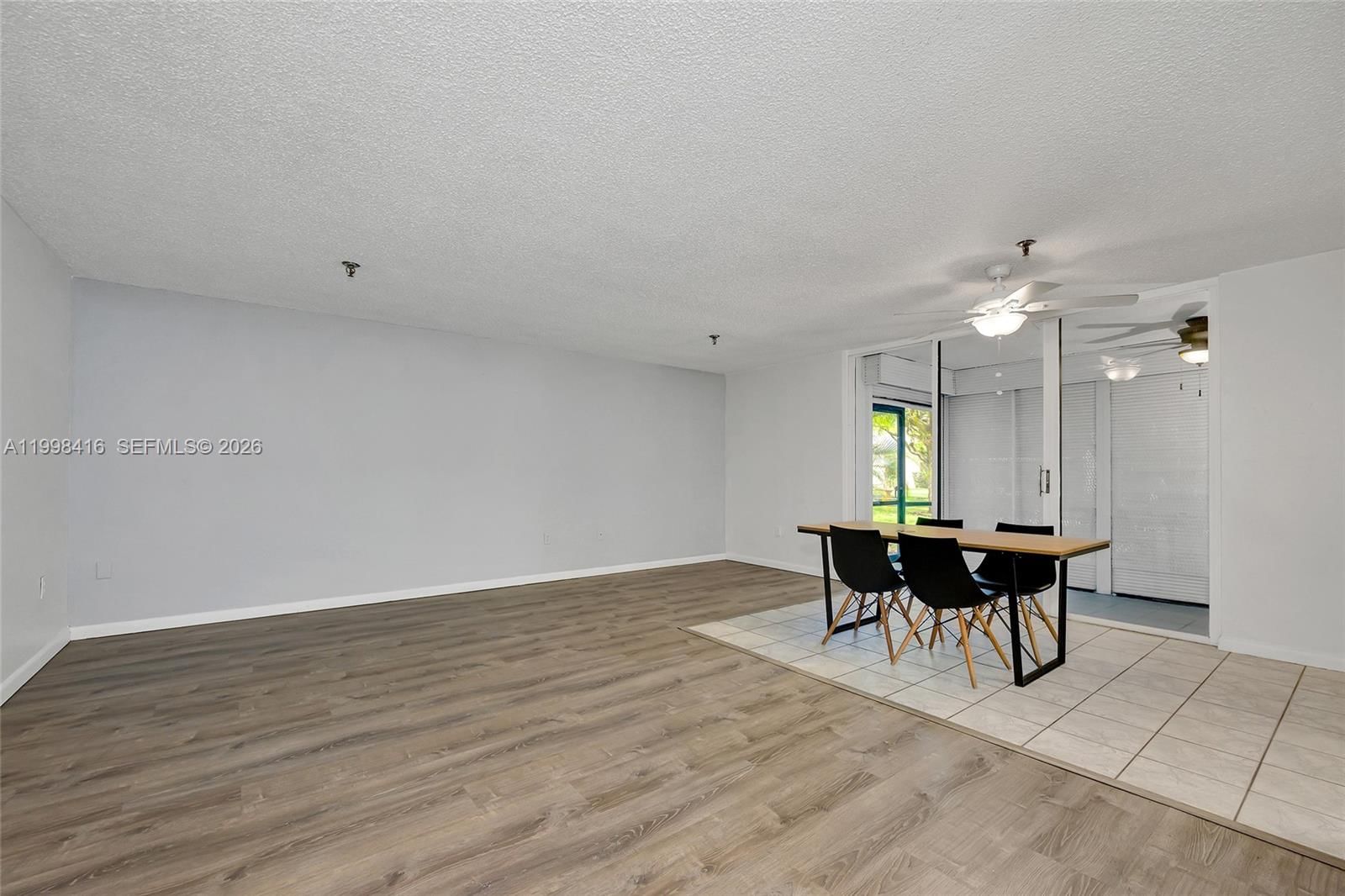 Real estate property located at 671 195th St #114E, Miami-dade, Cedar Glenn Condo Apts Ea, Miami, FL