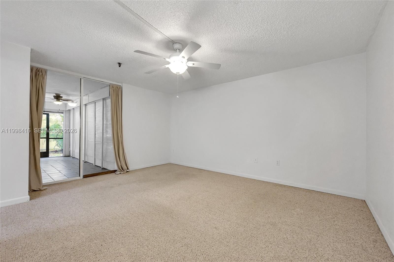 Real estate property located at 671 195th St #114E, Miami-dade, Cedar Glenn Condo Apts Ea, Miami, FL