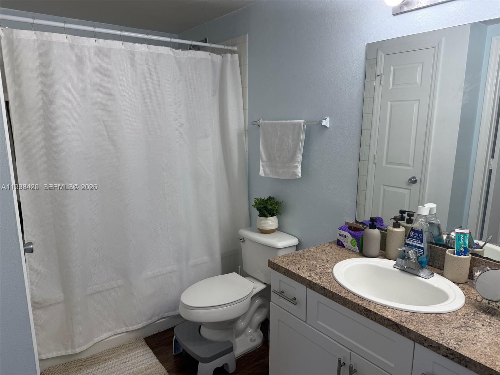 Real estate property located at 200 117th Ter #10103, Broward, Marquesa Condo, Pembroke Pines, FL
