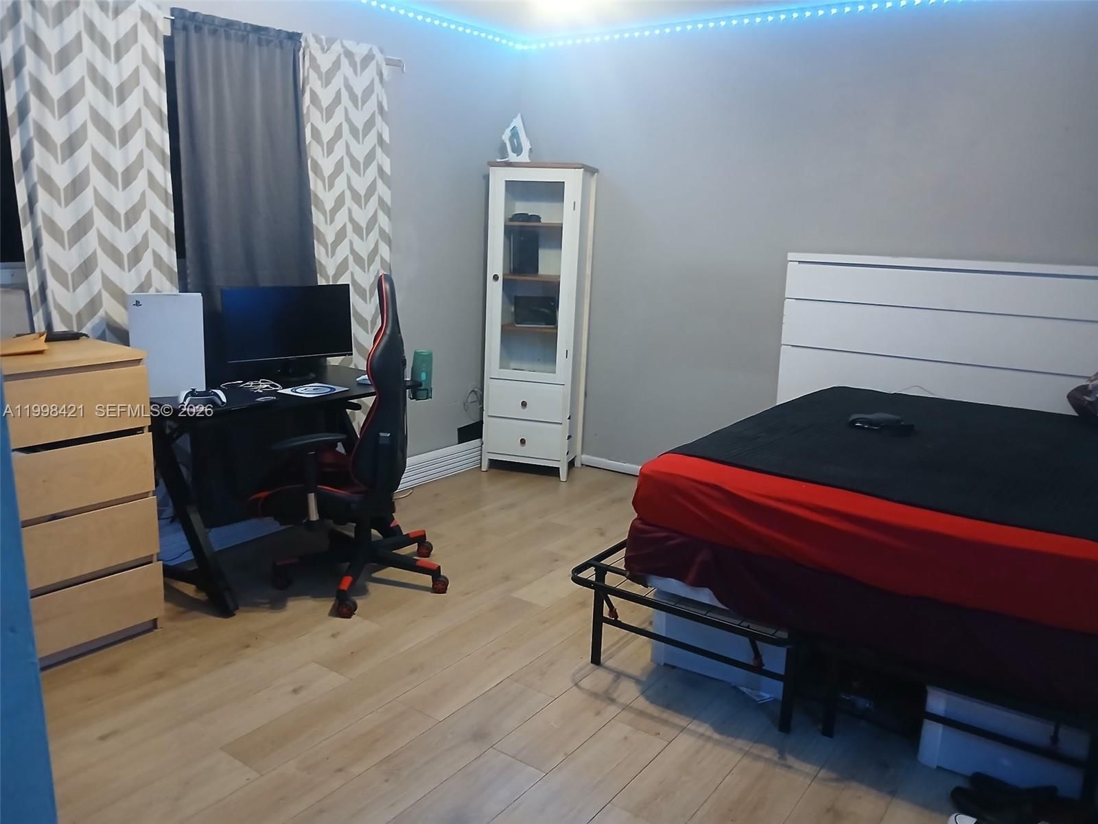 Real estate property located at 7641 2nd Ct, Miami-dade, Crosel Heights, Miami, FL