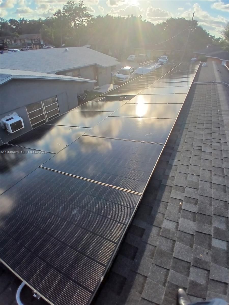 Real estate property located at 7641 2nd Ct, Miami-dade, Crosel Heights, Miami, FL