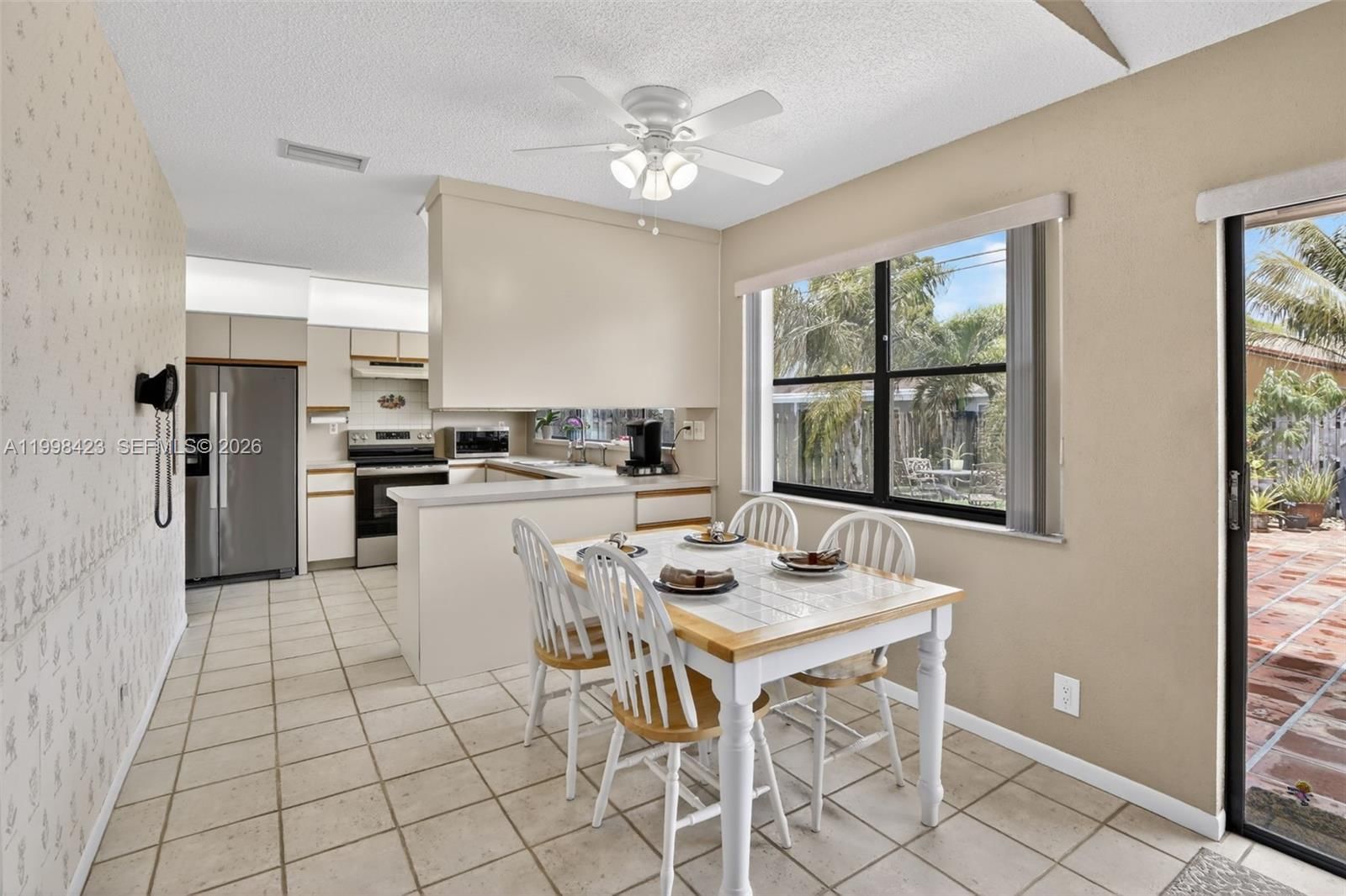 Real estate property located at 10471 21st Ct, Broward, Millers Sunrise Estates S, Sunrise, FL