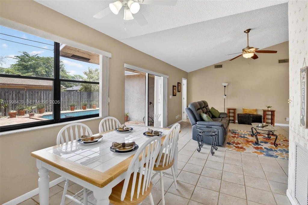 Real estate property located at 10471 21st Ct, Broward, Millers Sunrise Estates S, Sunrise, FL