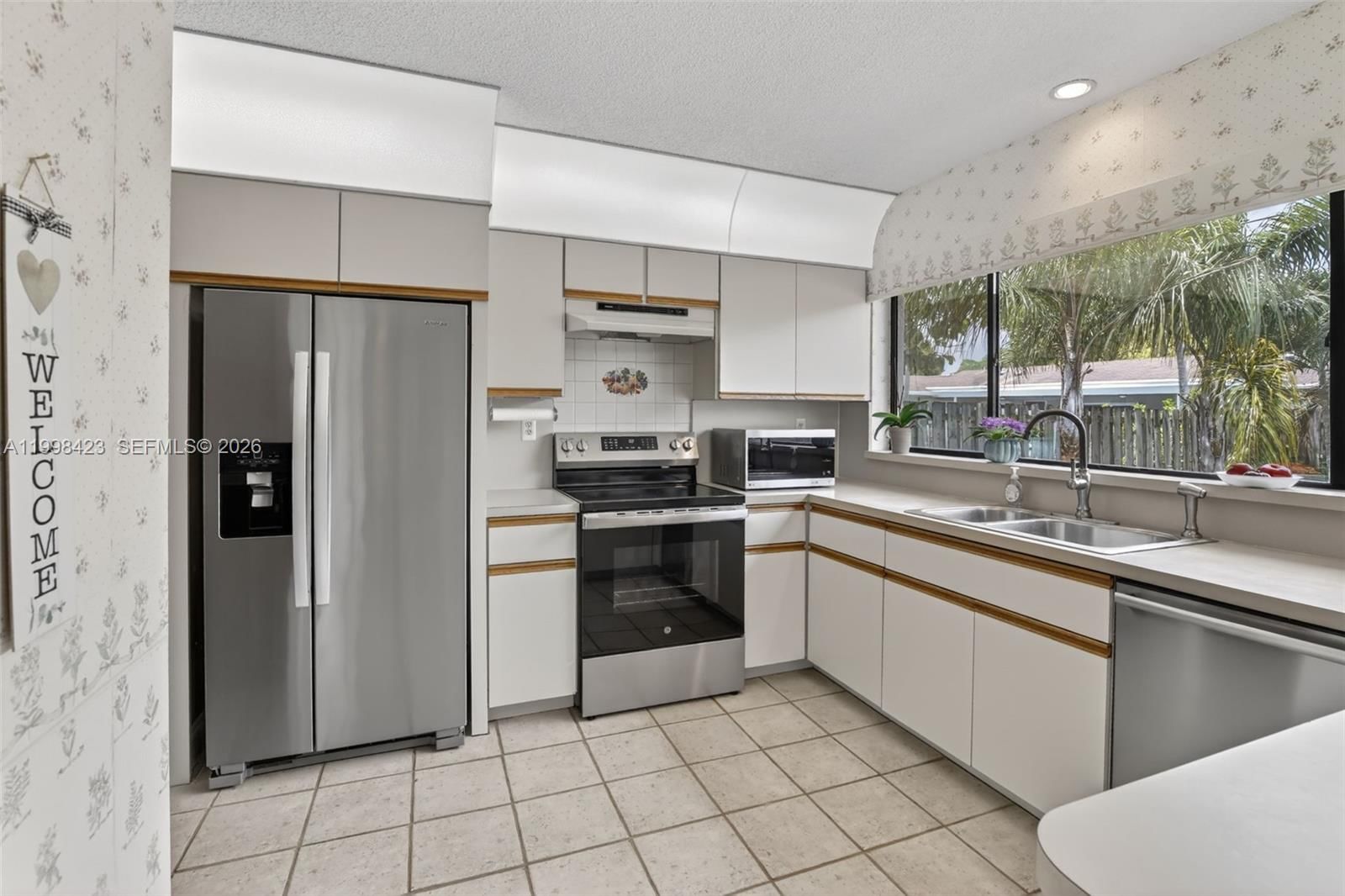 Real estate property located at 10471 21st Ct, Broward, Millers Sunrise Estates S, Sunrise, FL