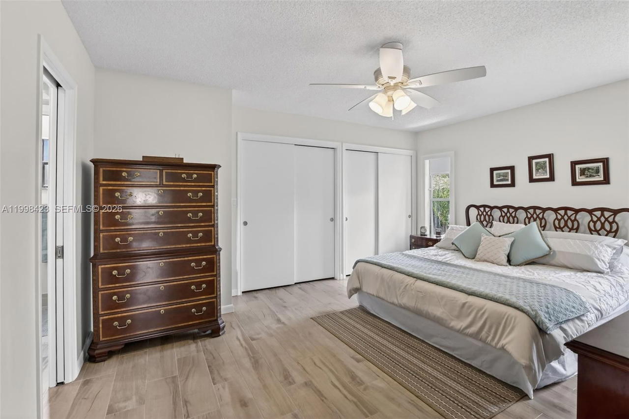 Real estate property located at 10471 21st Ct, Broward, Millers Sunrise Estates S, Sunrise, FL
