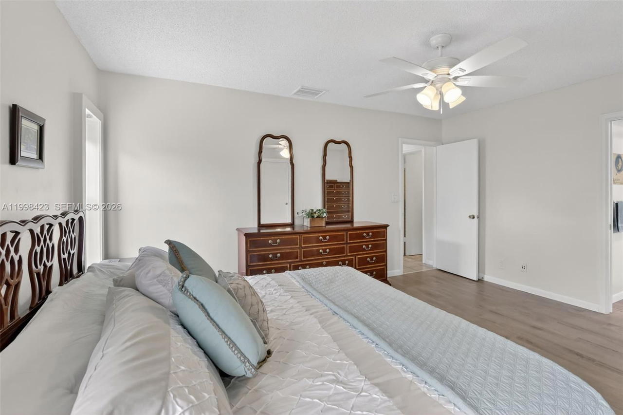 Real estate property located at 10471 21st Ct, Broward, Millers Sunrise Estates S, Sunrise, FL