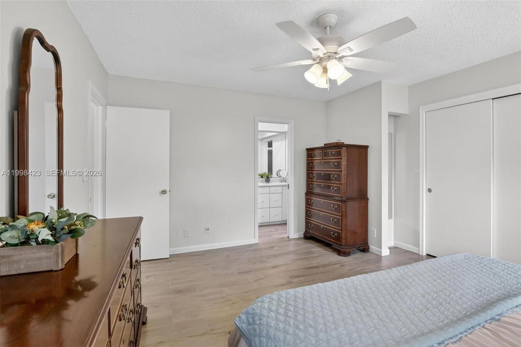 Real estate property located at 10471 21st Ct, Broward, Millers Sunrise Estates S, Sunrise, FL