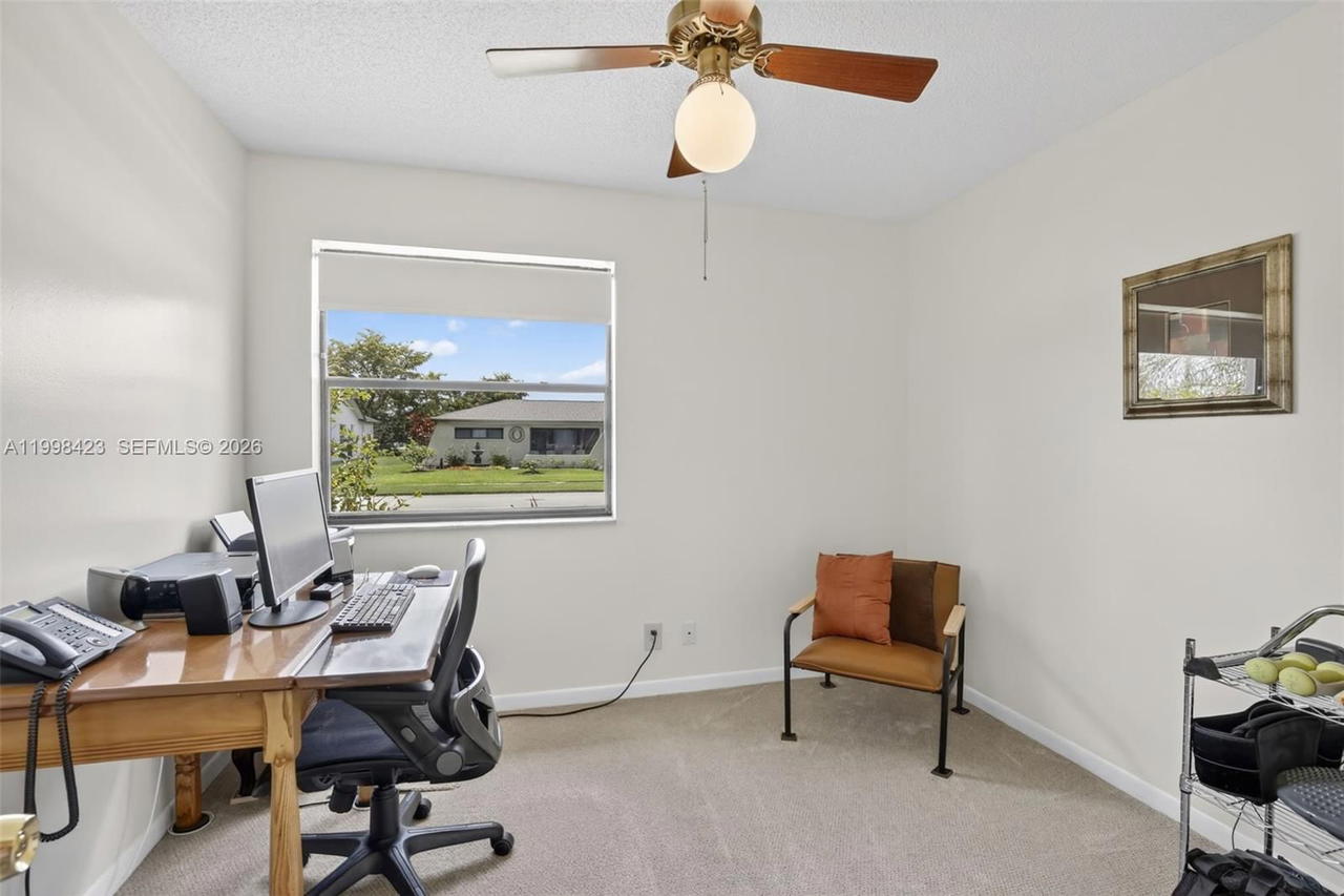 Real estate property located at 10471 21st Ct, Broward, Millers Sunrise Estates S, Sunrise, FL
