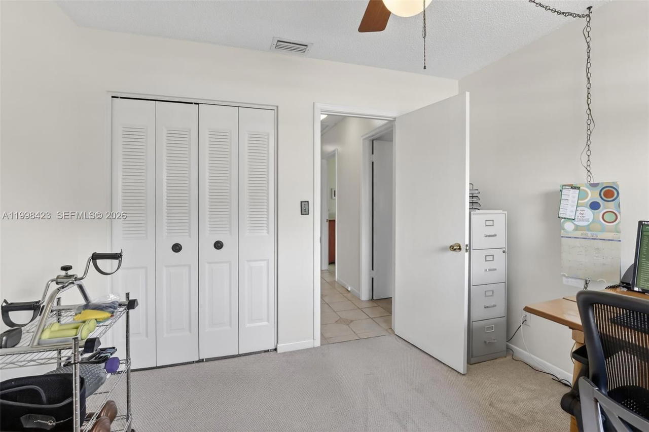 Real estate property located at 10471 21st Ct, Broward, Millers Sunrise Estates S, Sunrise, FL
