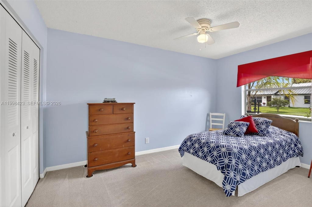 Real estate property located at 10471 21st Ct, Broward, Millers Sunrise Estates S, Sunrise, FL