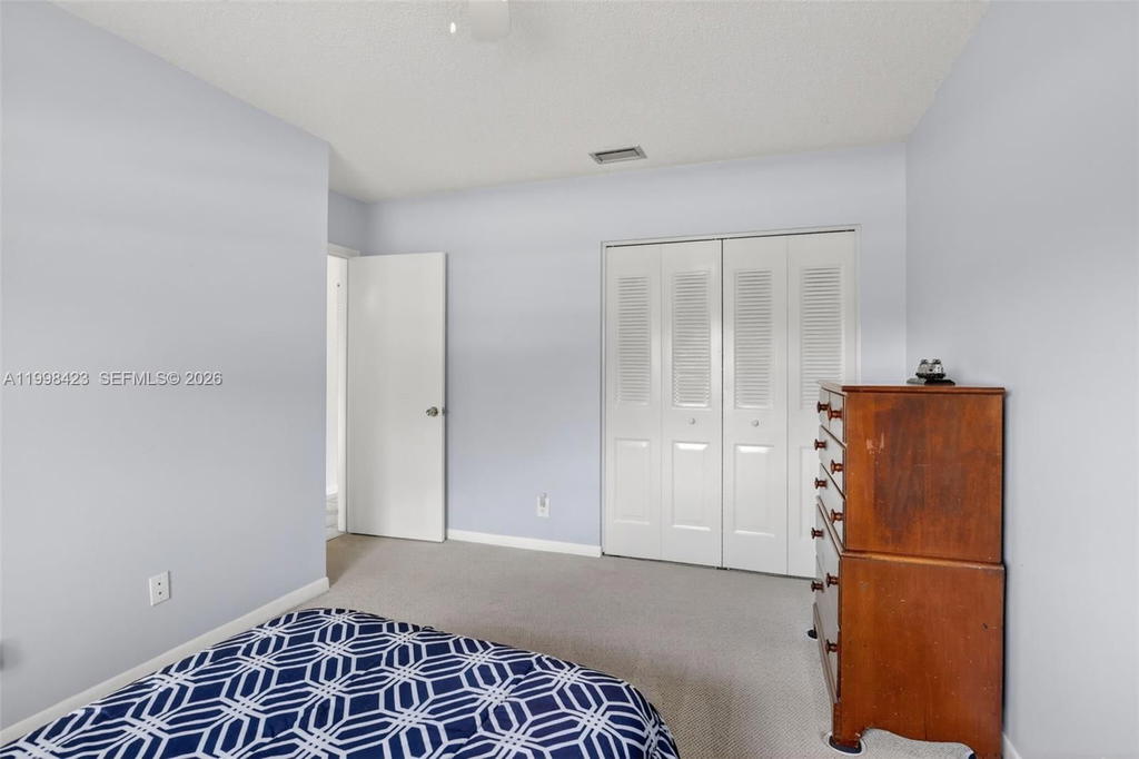 Real estate property located at 10471 21st Ct, Broward, Millers Sunrise Estates S, Sunrise, FL