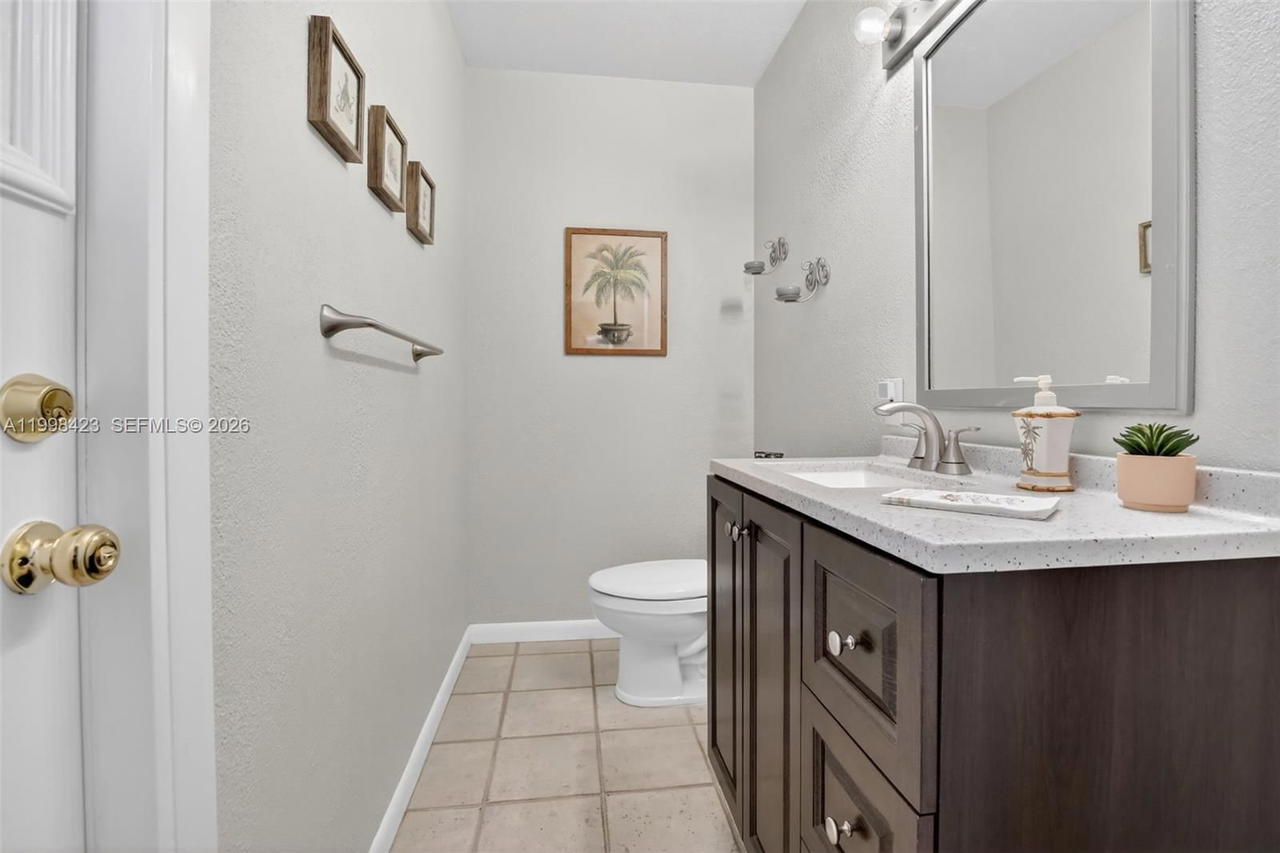 Real estate property located at 10471 21st Ct, Broward, Millers Sunrise Estates S, Sunrise, FL
