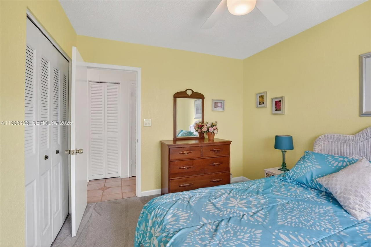 Real estate property located at 10471 21st Ct, Broward, Millers Sunrise Estates S, Sunrise, FL