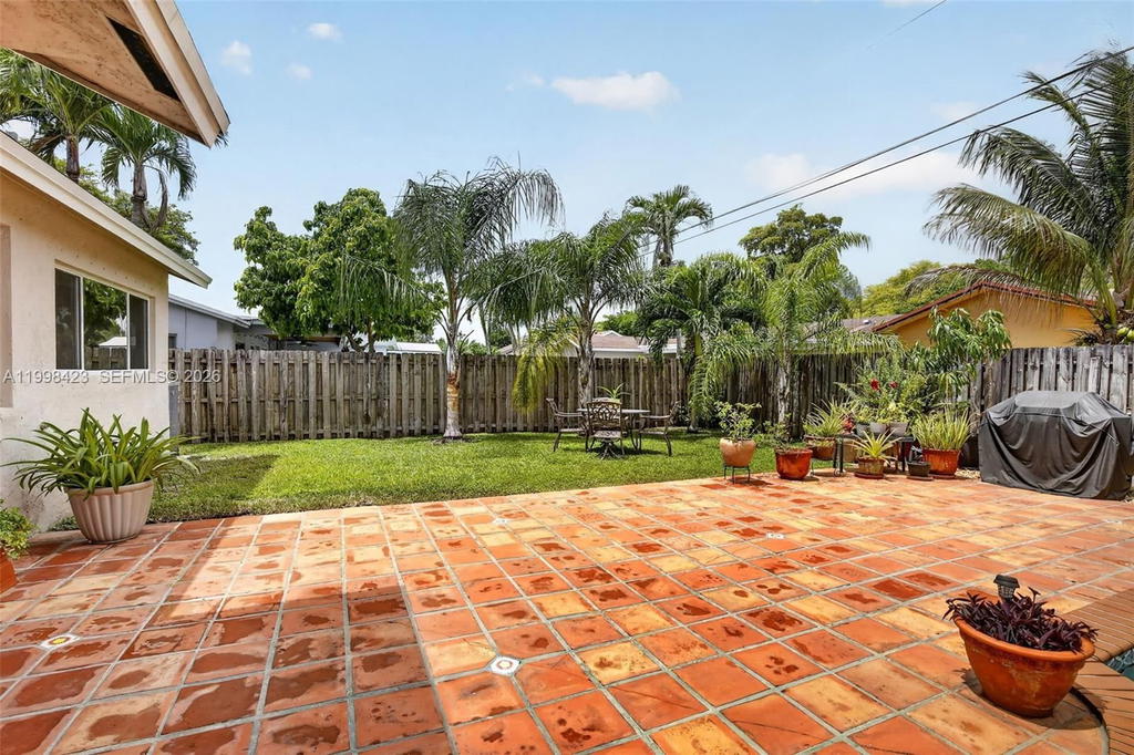 Real estate property located at 10471 21st Ct, Broward, Millers Sunrise Estates S, Sunrise, FL