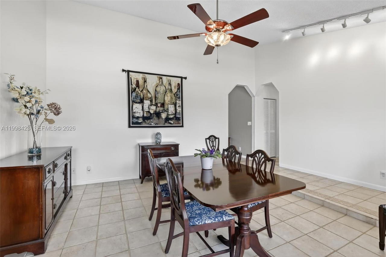 Real estate property located at 10471 21st Ct, Broward, Millers Sunrise Estates S, Sunrise, FL