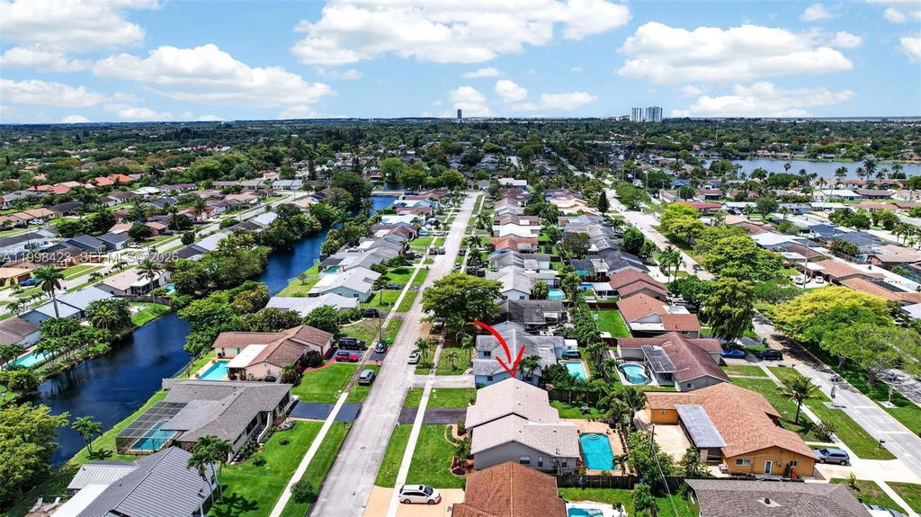 Real estate property located at 10471 21st Ct, Broward, Millers Sunrise Estates S, Sunrise, FL