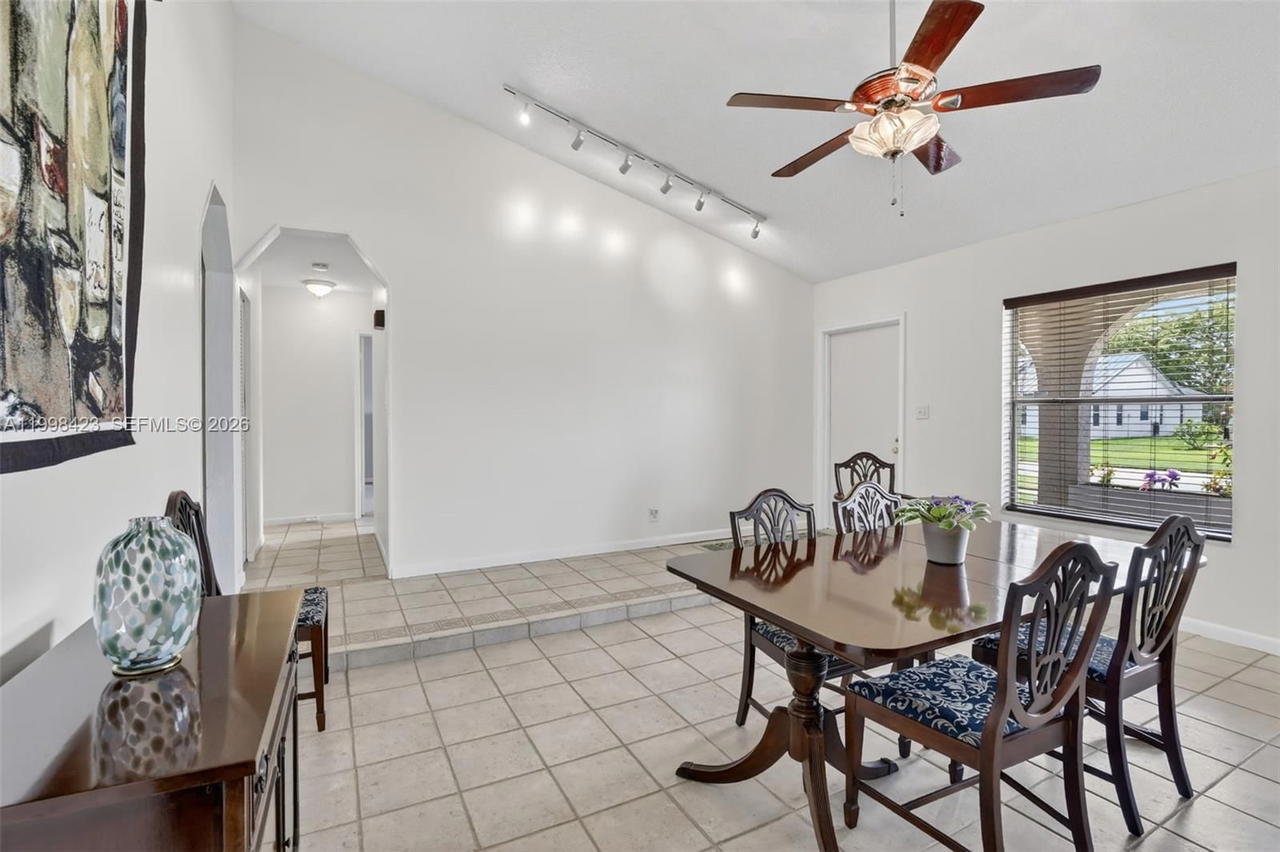 Real estate property located at 10471 21st Ct, Broward, Millers Sunrise Estates S, Sunrise, FL