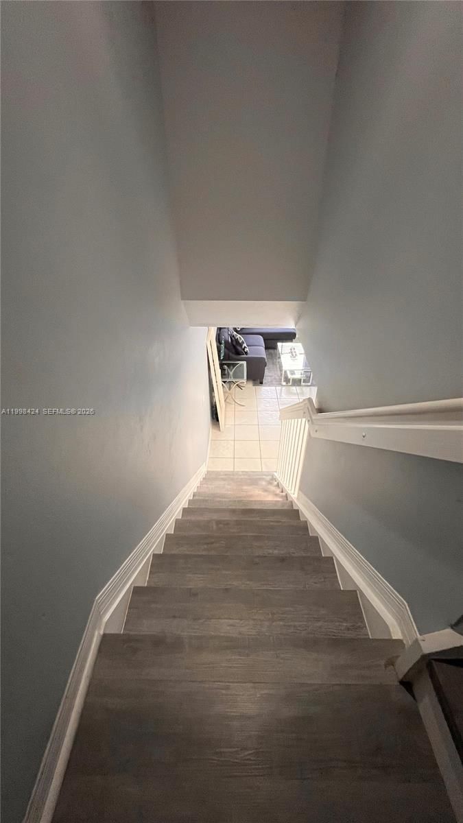 Real estate property located at 4943 Leeward Ln #3204, Broward, Villas At Harbor Isles Co, Dania Beach, FL