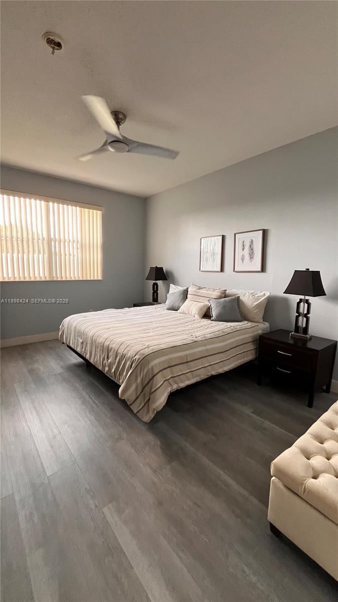 Real estate property located at 4943 Leeward Ln #3204, Broward, Villas At Harbor Isles Co, Dania Beach, FL