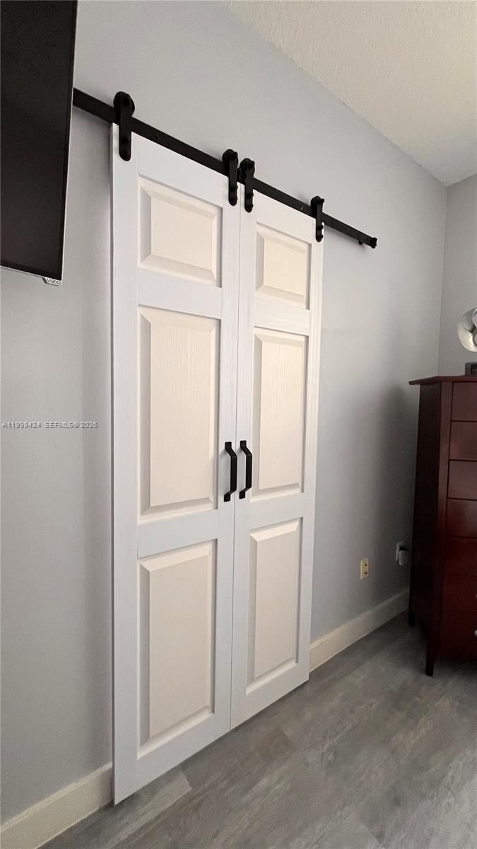 Real estate property located at 4943 Leeward Ln #3204, Broward, Villas At Harbor Isles Co, Dania Beach, FL