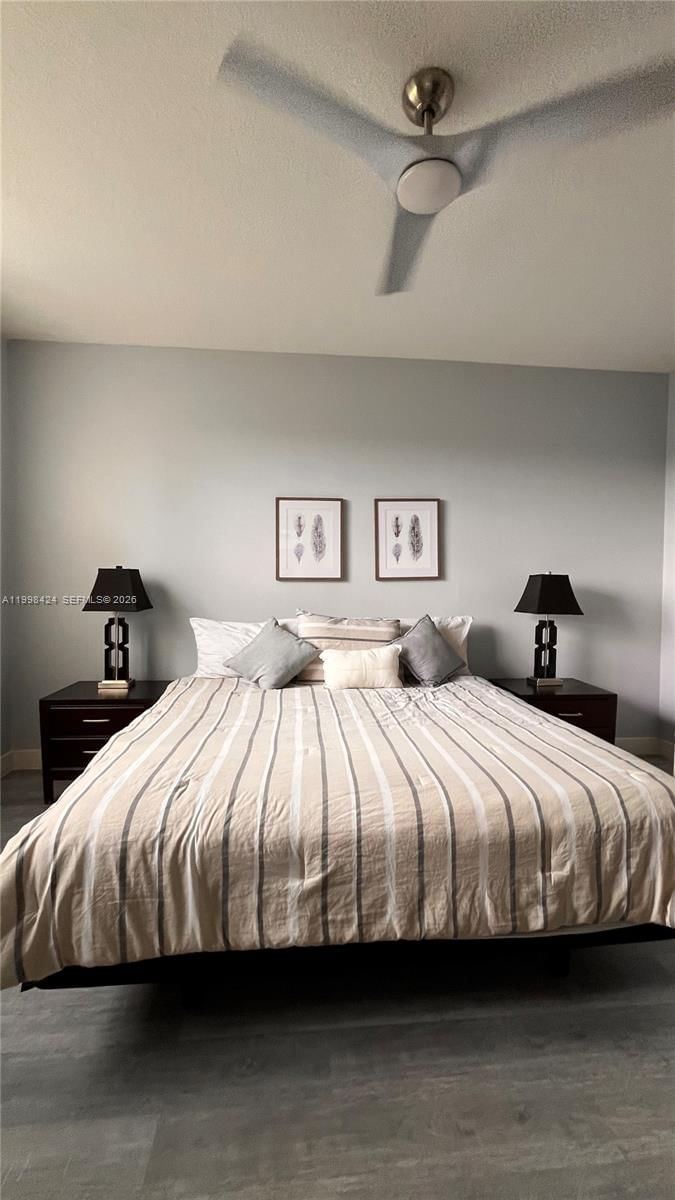 Real estate property located at 4943 Leeward Ln #3204, Broward, Villas At Harbor Isles Co, Dania Beach, FL