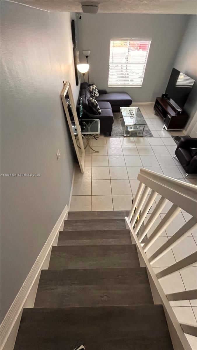 Real estate property located at 4943 Leeward Ln #3204, Broward, Villas At Harbor Isles Co, Dania Beach, FL