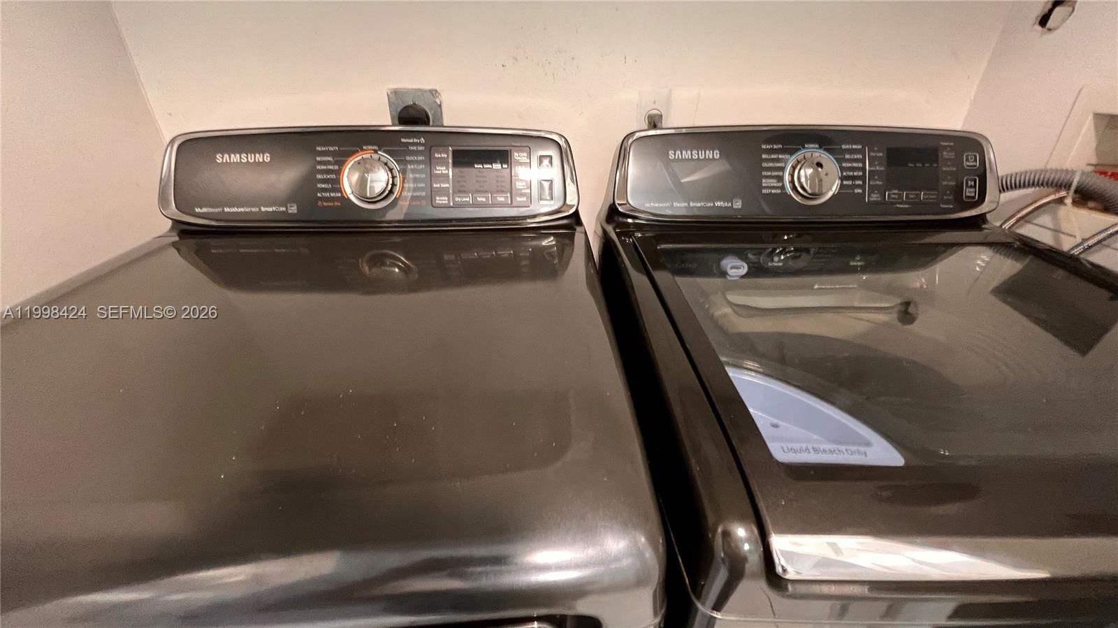 Real estate property located at 4943 Leeward Ln #3204, Broward, Villas At Harbor Isles Co, Dania Beach, FL