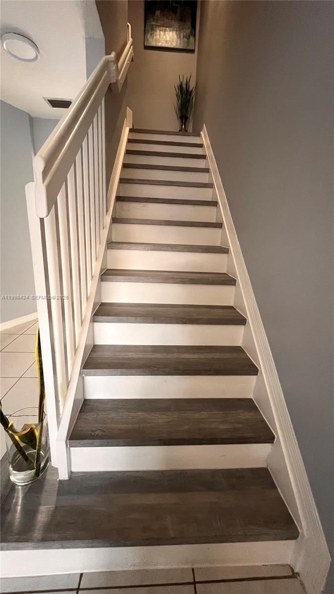 Real estate property located at 4943 Leeward Ln #3204, Broward, Villas At Harbor Isles Co, Dania Beach, FL