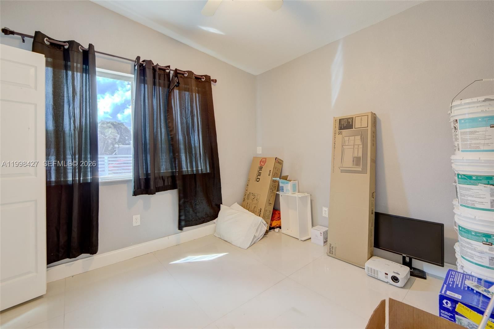 Real estate property located at 3811 47 ave, Broward, Lake Forest Sec 3, West Park, FL