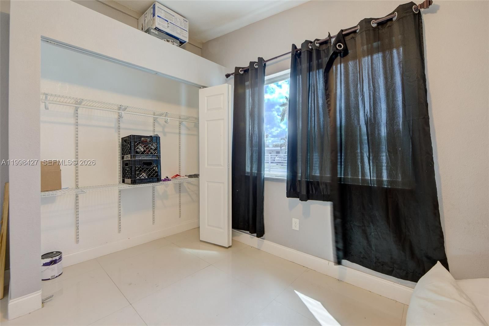 Real estate property located at 3811 47 ave, Broward, Lake Forest Sec 3, West Park, FL