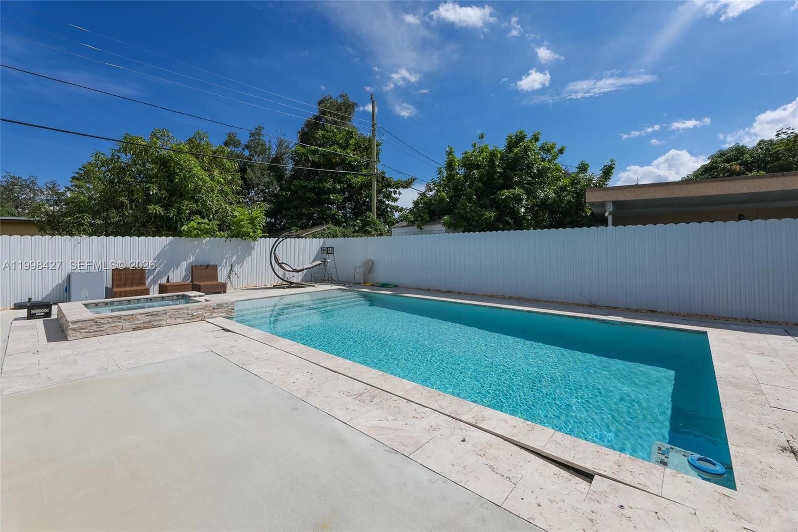 Real estate property located at 3811 47 ave, Broward, Lake Forest Sec 3, West Park, FL