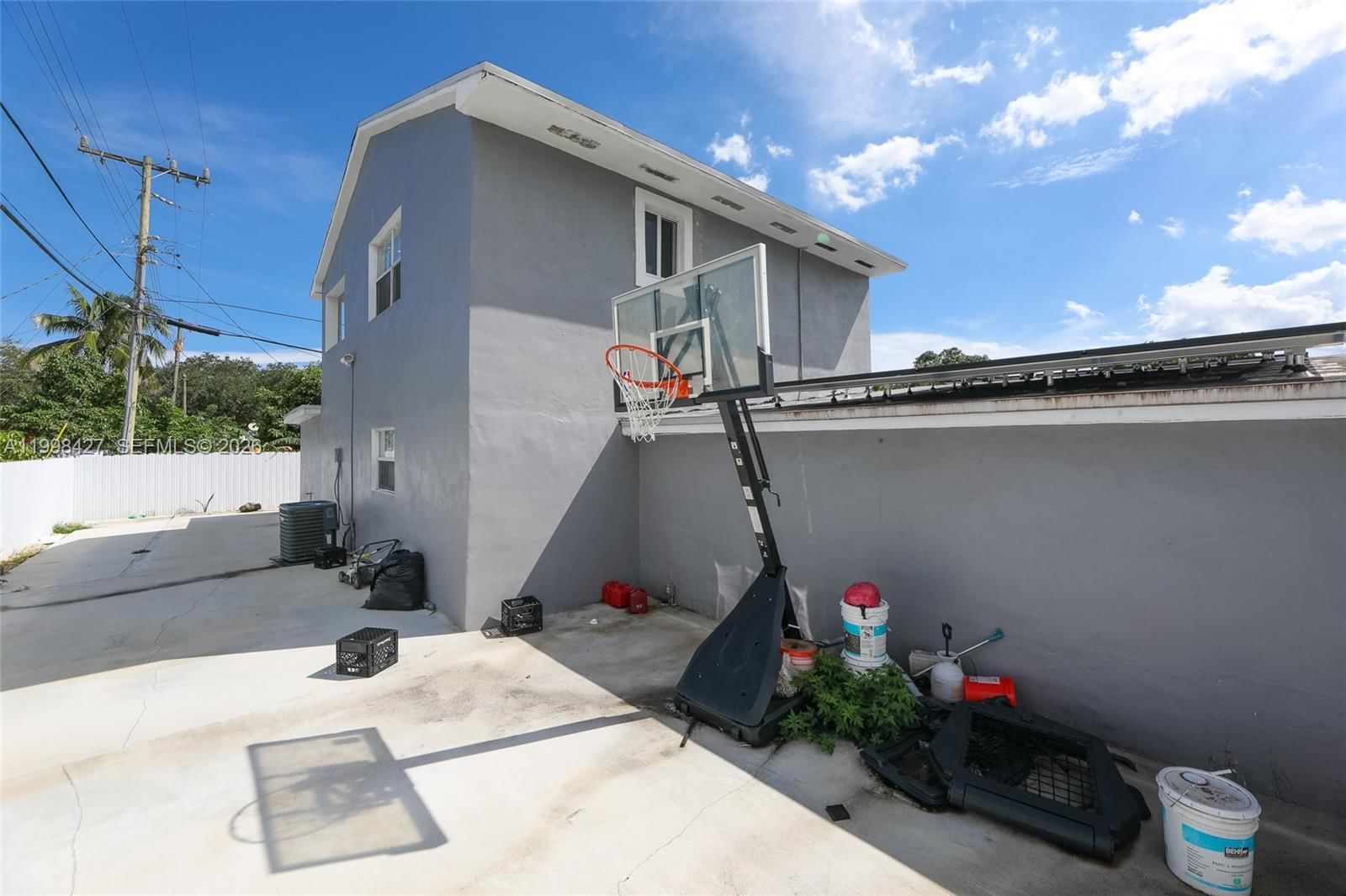 Real estate property located at 3811 47 ave, Broward, Lake Forest Sec 3, West Park, FL