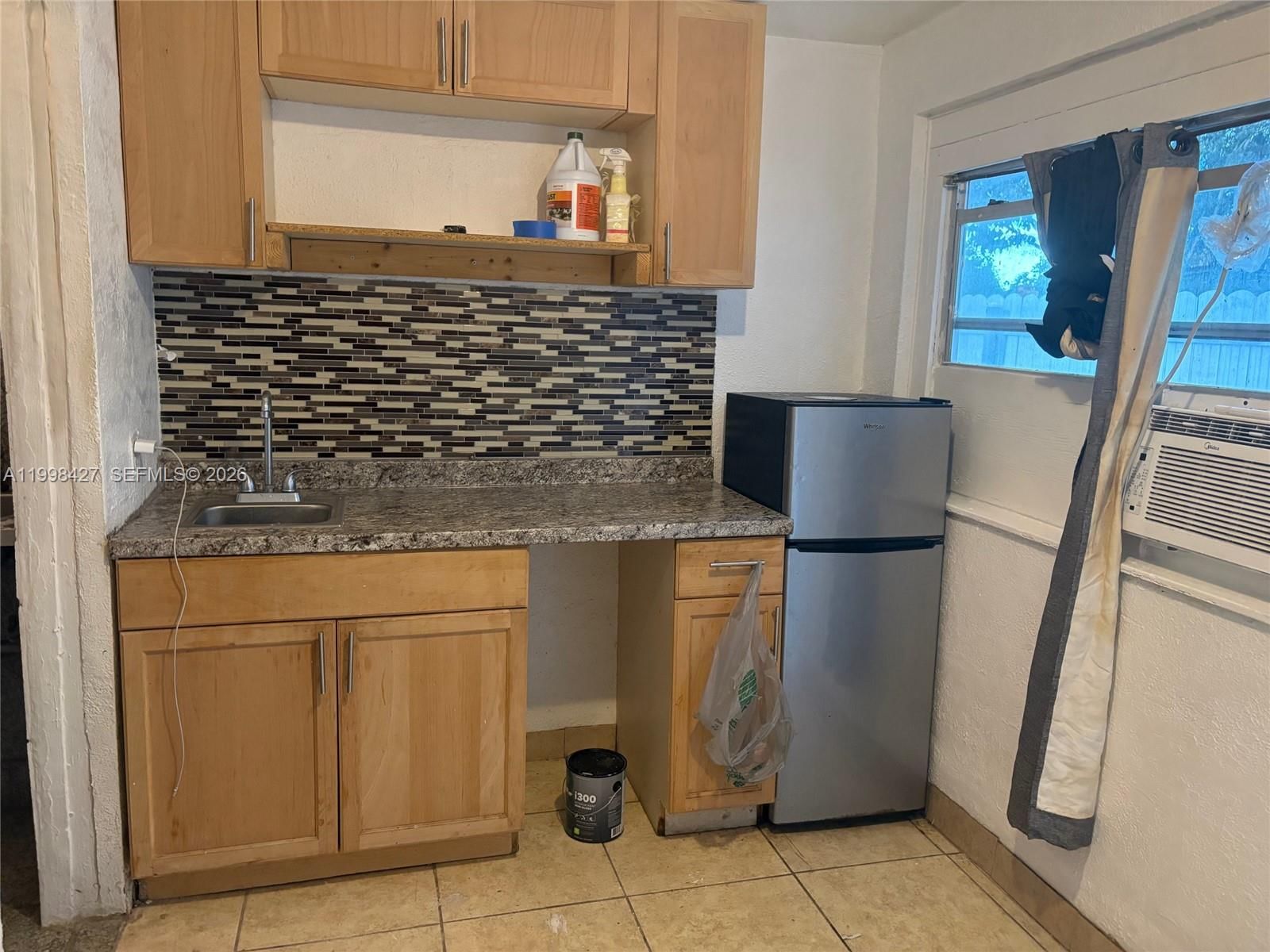 Real estate property located at 3811 47 ave, Broward, Lake Forest Sec 3, West Park, FL