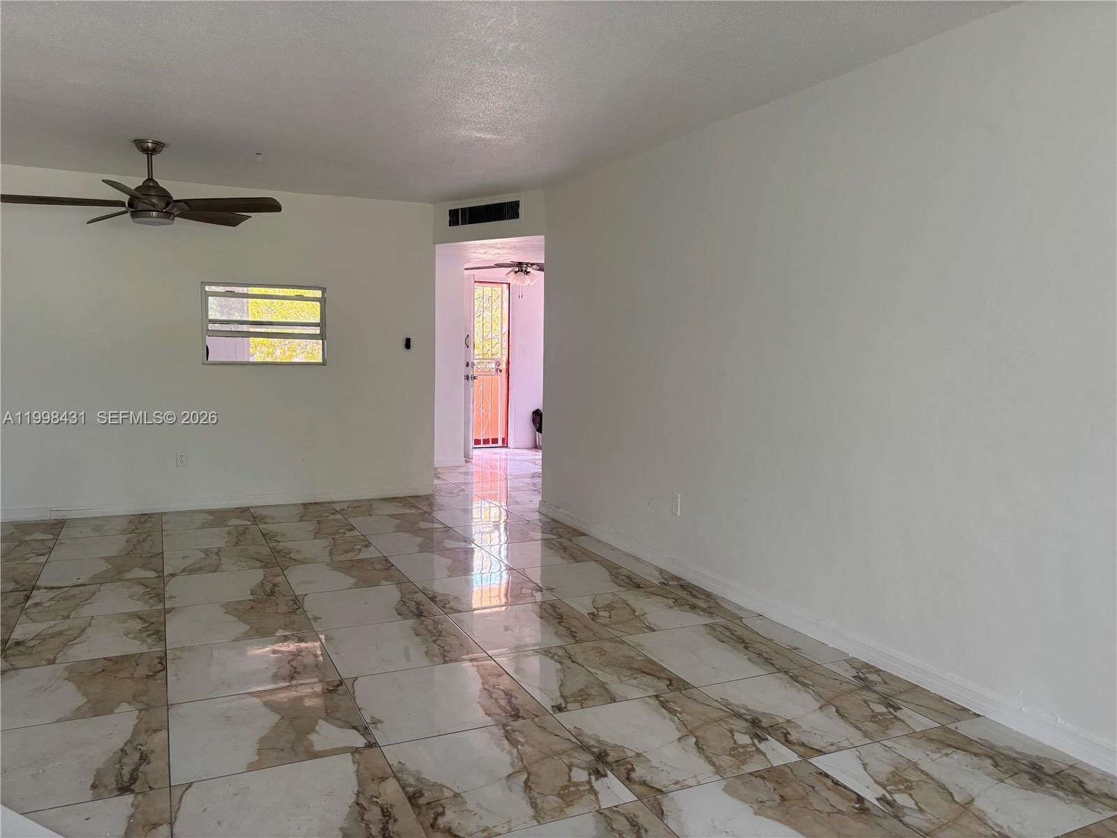 Real estate property located at 1501 191st St C211, Miami-dade, Rolling Green Condo C, Miami, FL