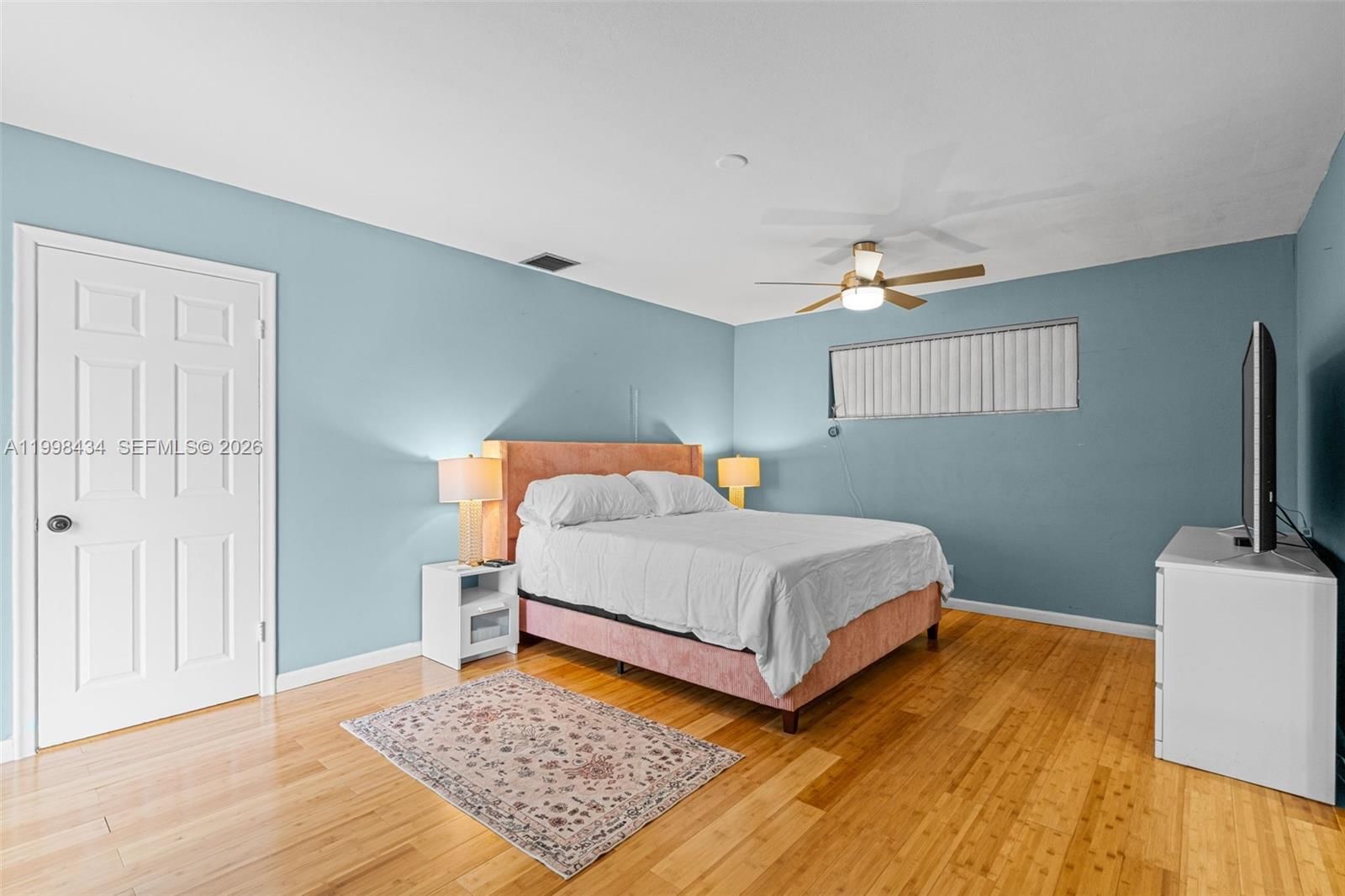 Real estate property located at 5214 Park Rd, Broward, Hollywood Hills Amen Plat, Hollywood, FL