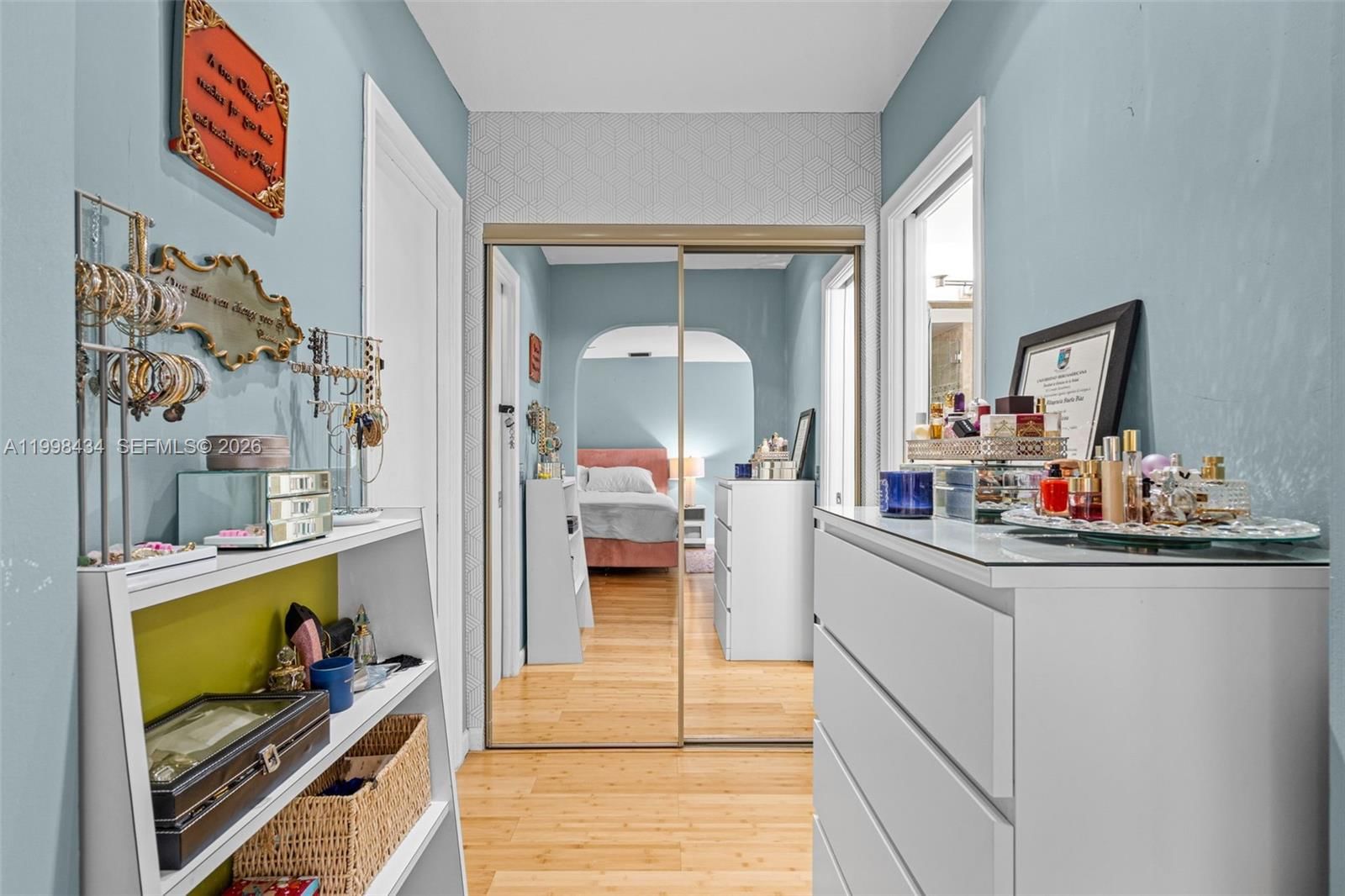 Real estate property located at 5214 Park Rd, Broward, Hollywood Hills Amen Plat, Hollywood, FL