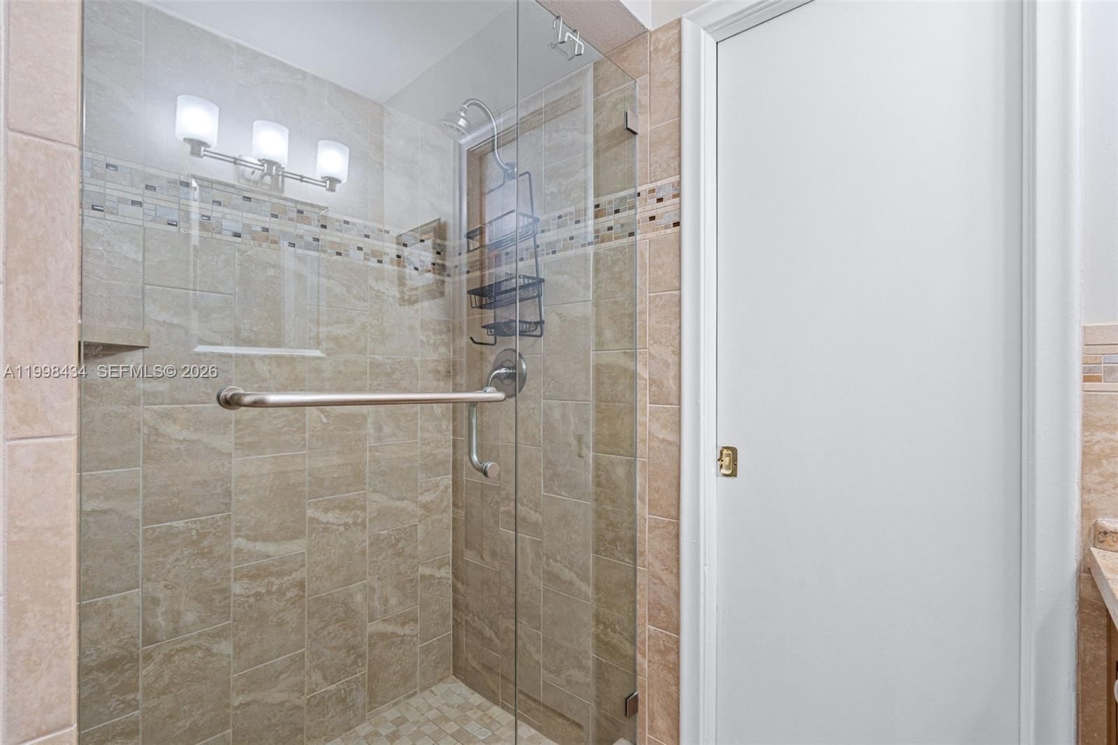 Real estate property located at 5214 Park Rd, Broward, Hollywood Hills Amen Plat, Hollywood, FL