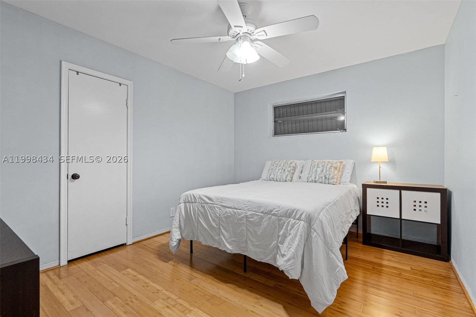 Real estate property located at 5214 Park Rd, Broward, Hollywood Hills Amen Plat, Hollywood, FL