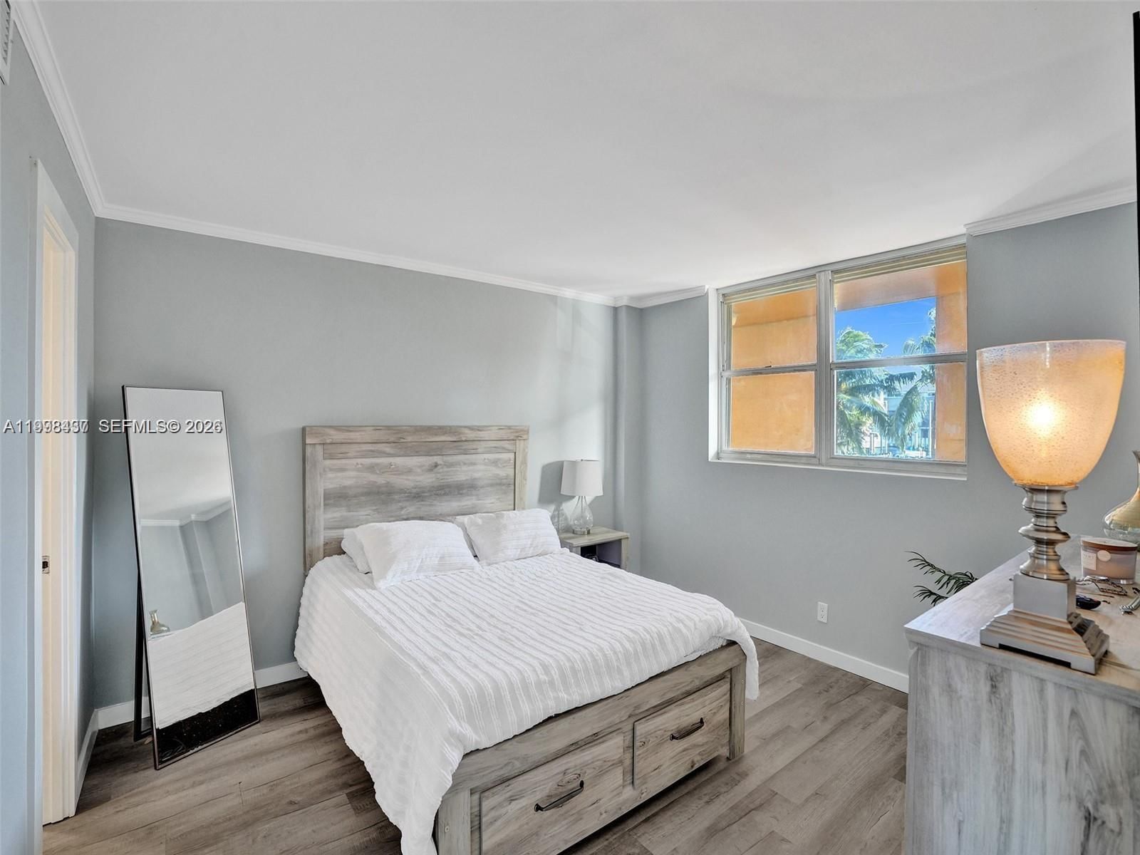 Real estate property located at 1777 15th St #217, Broward, Cromwell East Condo, Fort Lauderdale, FL