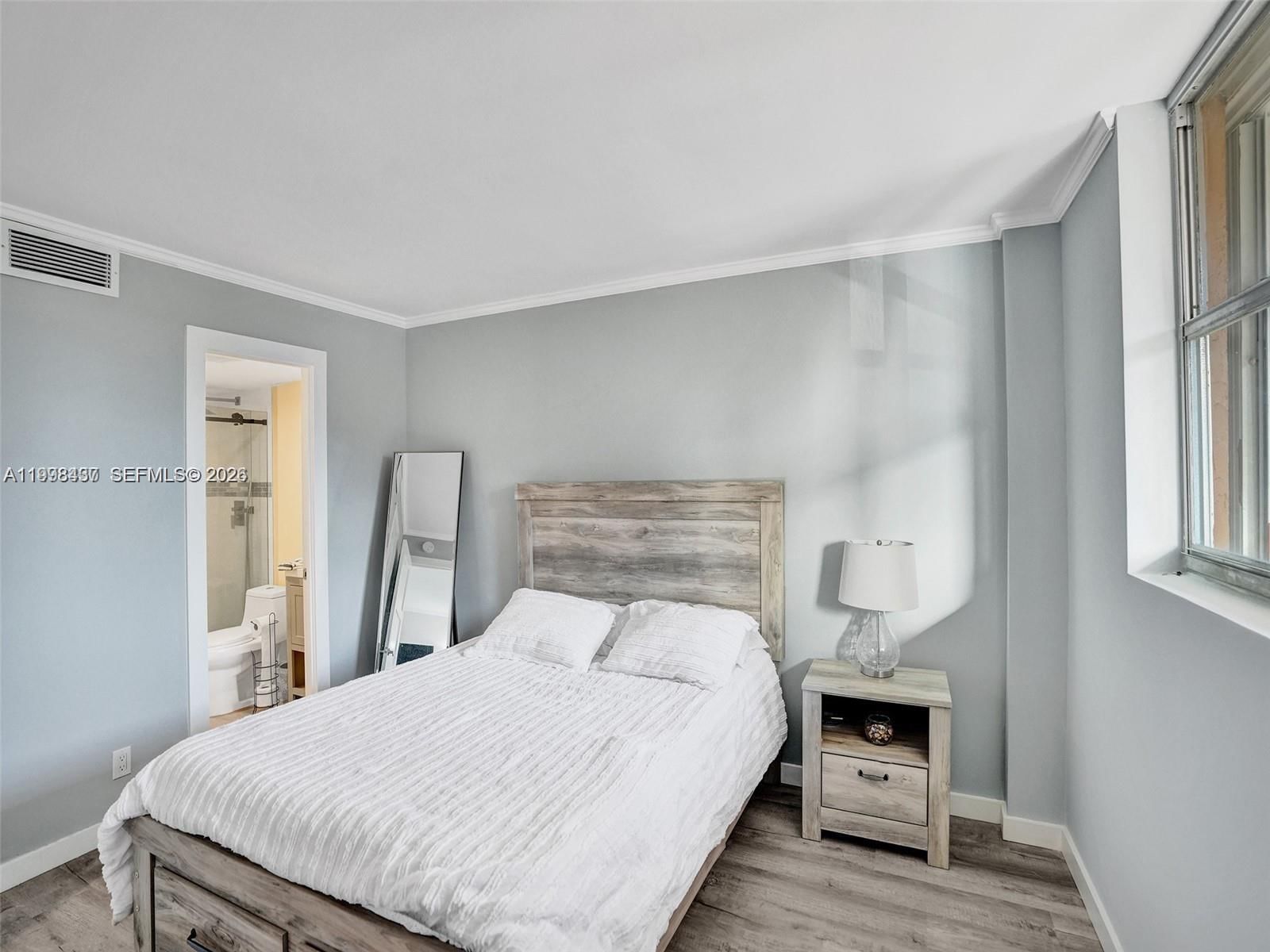 Real estate property located at 1777 15th St #217, Broward, Cromwell East Condo, Fort Lauderdale, FL