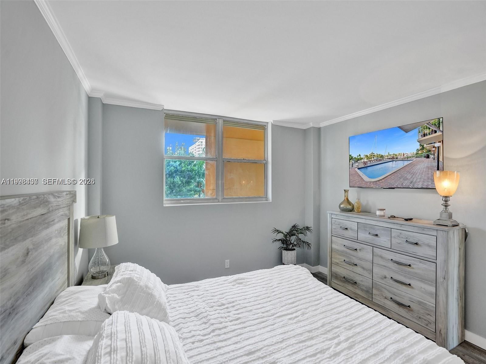 Real estate property located at 1777 15th St #217, Broward, Cromwell East Condo, Fort Lauderdale, FL