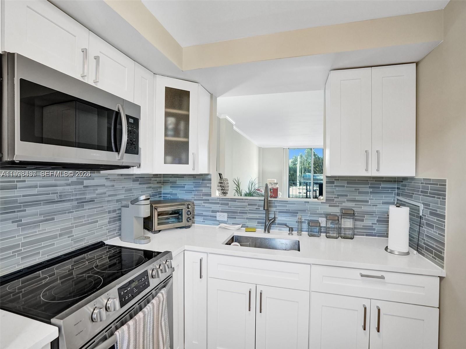 Real estate property located at 1777 15th St #217, Broward, Cromwell East Condo, Fort Lauderdale, FL