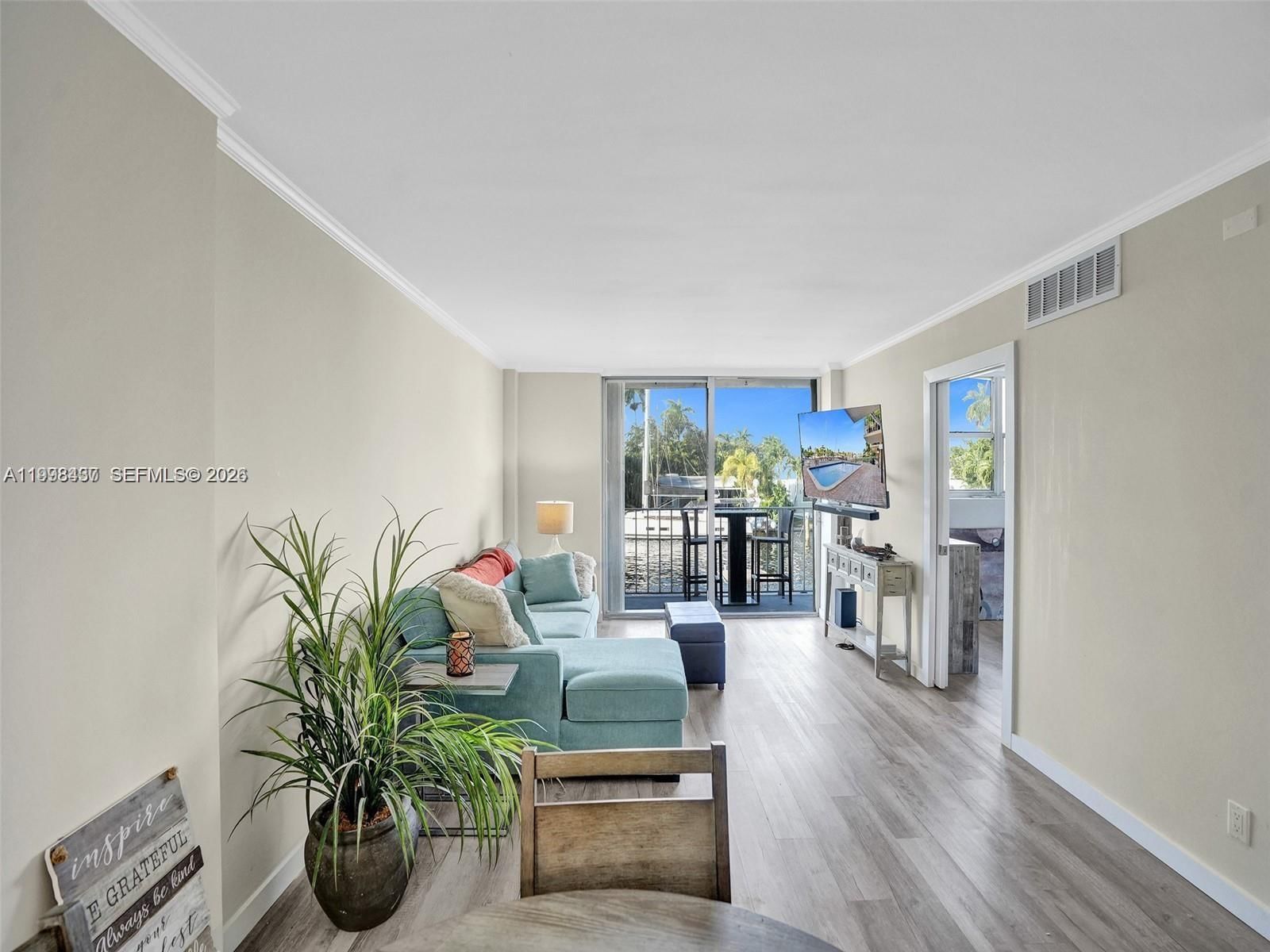 Real estate property located at 1777 15th St #217, Broward, Cromwell East Condo, Fort Lauderdale, FL