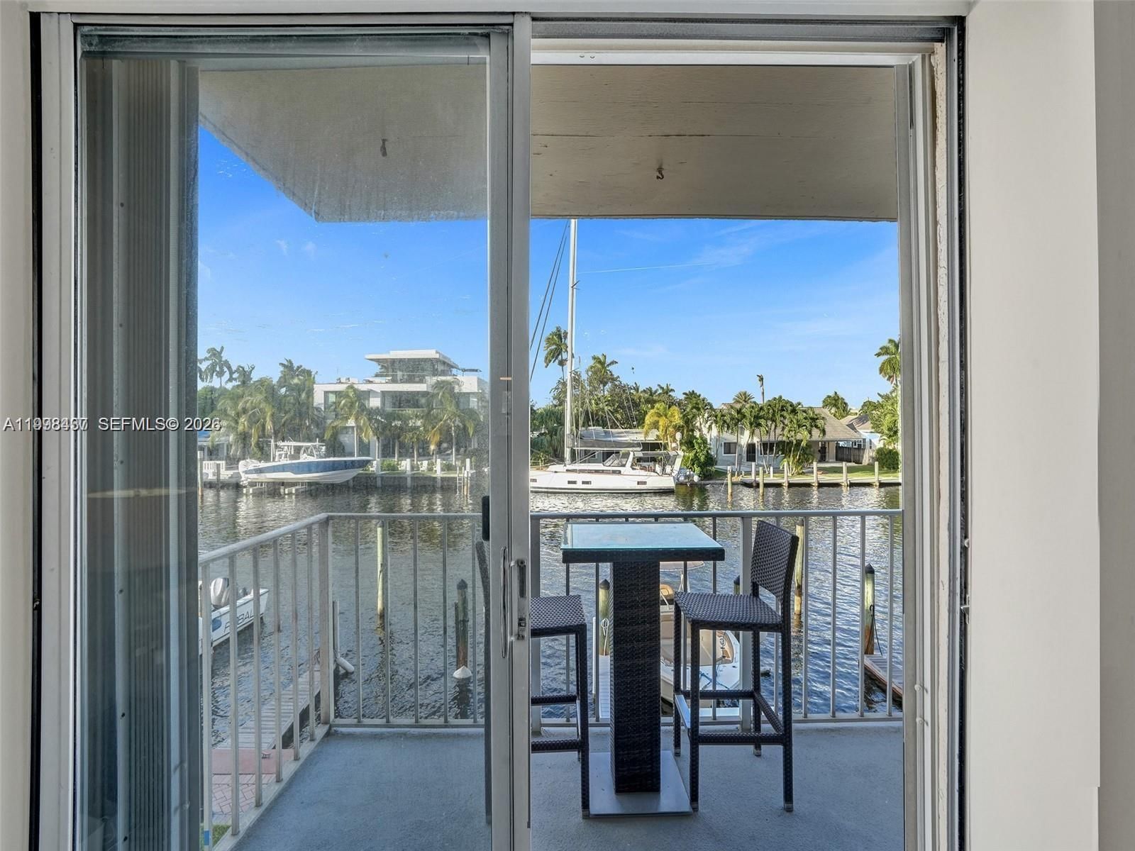 Real estate property located at 1777 15th St #217, Broward, Cromwell East Condo, Fort Lauderdale, FL