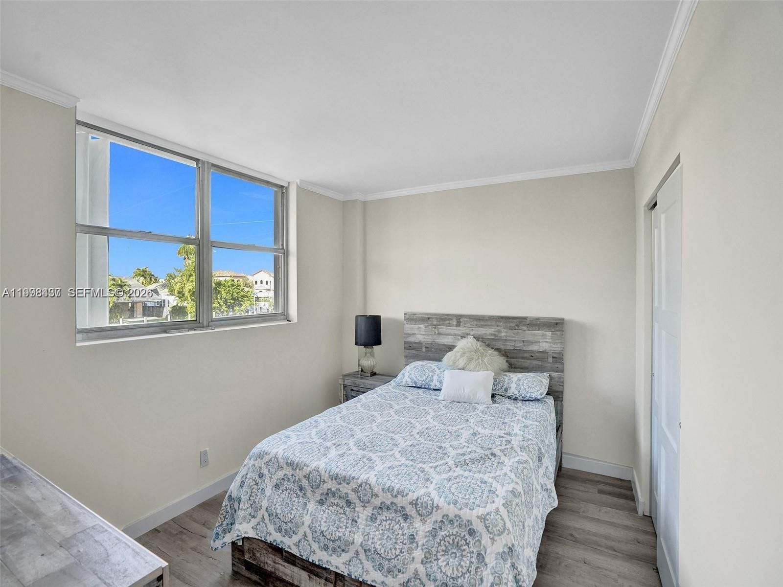 Real estate property located at 1777 15th St #217, Broward, Cromwell East Condo, Fort Lauderdale, FL