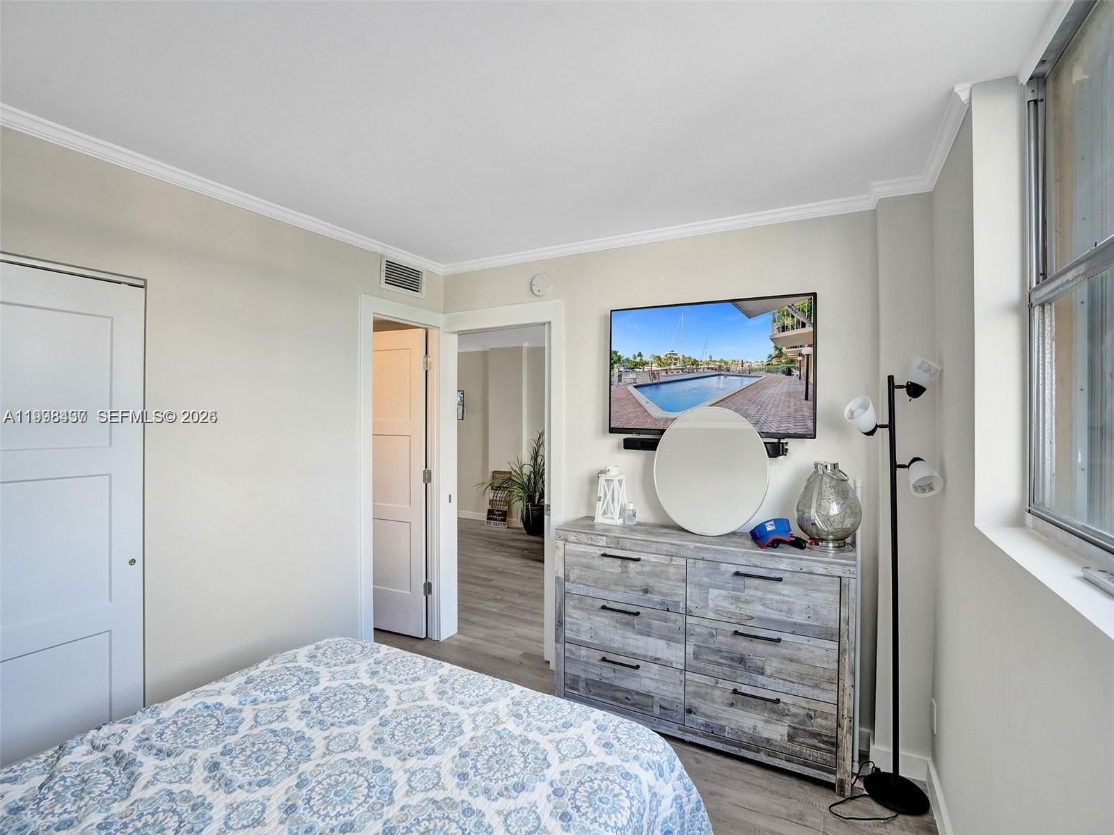 Real estate property located at 1777 15th St #217, Broward, Cromwell East Condo, Fort Lauderdale, FL