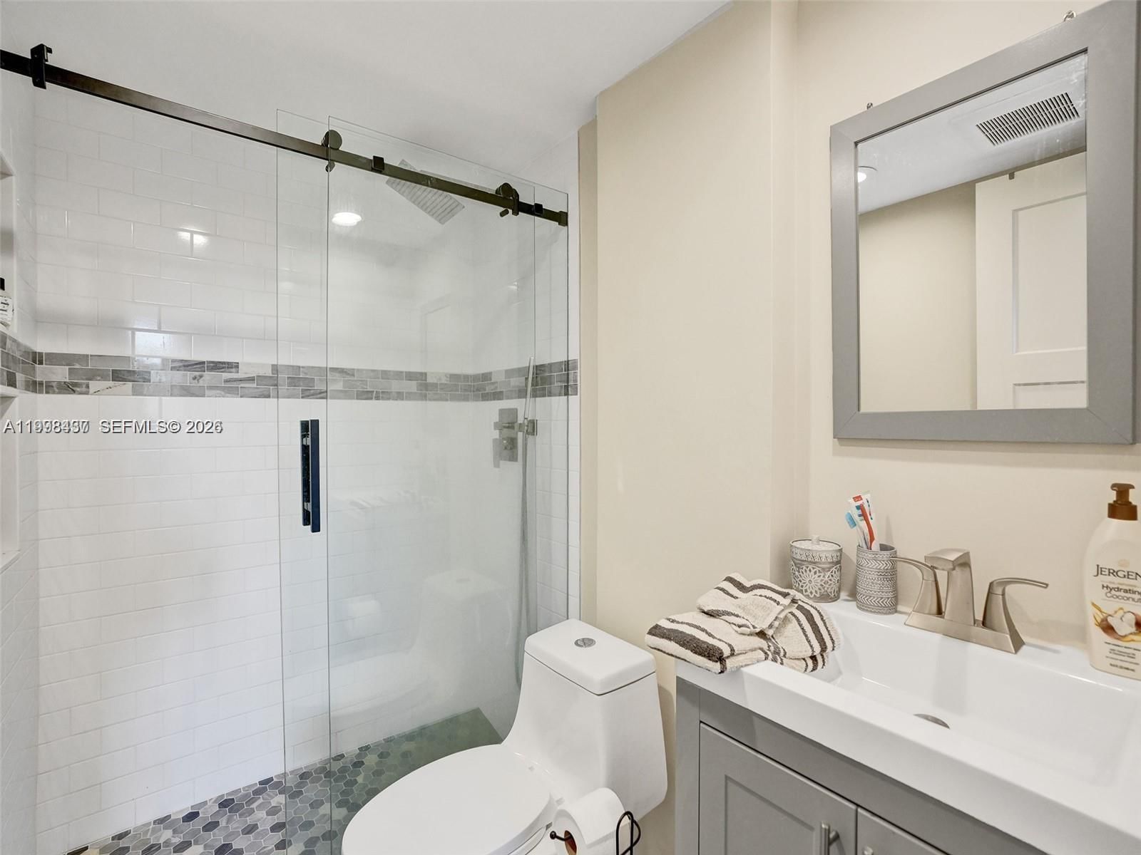 Real estate property located at 1777 15th St #217, Broward, Cromwell East Condo, Fort Lauderdale, FL